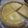 Cooksnap dari Dian Herma untuk resep Pie Susu Panggang Teflon