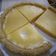Cooksnap dari Dian Herma untuk resep Pie Susu Panggang Teflon