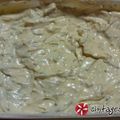 Cooksnap από marymyt στη συνταγή Αγγουρομαγιονέζα