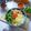 Cooksnap dari Vicky Ummu Zahra untuk resep Laksa ayam