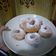 Cooksnap dari Ulfa Irma untuk resep Donat Kentang NCC