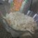El cooksnap de María Fernanda👩🏼‍🍳5 cuando hizo Arroz con leche bajas calorías.