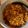 jessica's cooksnap of when they made Nasi Goreng.
