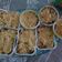 Cooksnap dari Widya Handayani untuk resep Macaroni schotel panggang