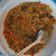 Cooksnap dari Si Hesti ❤ untuk resep Sambel geprek dower