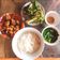Cooksnap của Trần Vĩnh Phát Đạt khi họ làm theo món Bì heo chiên giòn xóc muối ớt