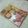 Suchita Ingole Lavhale's cooksnap of when they made उपवासाचे आप्पे (upwasache appe recipe in marathi).