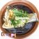 棠棠 的 清蒸鱸魚 cooksnap
