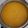 El cooksnap de Maria Angeles Gonzalez Perello cuando hizo Crema de calabaza - robot de cocina Mambo.