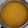 El cooksnap de Maria Angeles Gonzalez Perello cuando hizo Crema de calabaza - robot de cocina Mambo.