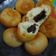 Cooksnap dari AISHA untuk resep Donat no Telur