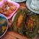 Cooksnap dari Ana Setiawan untuk resep Pepes Ikan Layang