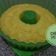 Cooksnap dari melinda untuk resep Chese cake kukus