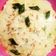 Shah Prity Shah Prity's cooksnap of when they made ફરાળી ખીચું (farari khichu recipe in Gujarati).