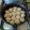 Cooksnap dari mama Alina Almaira untuk resep Bakso daging maizena