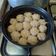 Cooksnap dari mama Alina Almaira untuk resep Bakso daging maizena