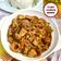 Cooksnap dari Agustina Erlinda untuk resep Tahu Shimeji Sederhana