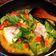Cooksnap dari RIA MALUFIE untuk resep 255. Woku ikan Kakap Merah