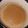 Ameeta Doshi 's cooksnap of when they made Ginger tea.