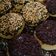 Cooksnap dari Noerkitchen untuk resep Donat lembut empuk (ala jco)