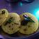 Rekha का कुकस्नैप जब उन्होंने ढोकला (Dhokla recipe in hindi) बनाया था।