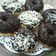 Cooksnap dari LiyaniFY untuk resep Donat kentang tanpa telur