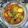 Sobi Aijaz's cooksnap of when they made Aloo gosht with naan/taftan.