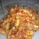 Cooksnap dari tiany untuk resep Sambal Goreng Kikil Tempe