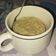 El cooksnap de Giovana Espiritu cuando hizo 🍎Mug saludable de manzanas con canela y avena - sin harina, sin azúcar - al microondas.