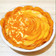 Cooksnap dari Wulanda Green untuk resep Layered Strawberry Tart - No bake