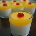 صورة من إم رهفَ Israa، شاركها بعد تجربة وصفة 🍋ليموناضة 🍋