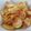 il Ricette Homemade di Micky quando ha preparato Patatine fritte
