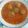 El cooksnap de Salva cuando hizo Albondigas con guisantes en salsa (Murcia).