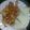 Rose Njeri's cooksnap of when they made Wet fried pork.