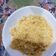 Cooksnap dari Yunita Mintorogo untuk resep Isian Roti Keju Susu Manis