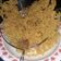 Cooksnap dari arifah amrullah untuk resep Kremes Ayam Bersarang