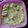 Reema Lalit Bajaj's cooksnap of when they made Mooli chutney.