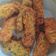 Cooksnap dari Andria Ruy untuk resep Nugget Ayam Bayam