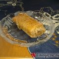 Cooksnap από edessaia στη συνταγή Γιαννιώτικο παραδοσιακό