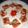 Varsha Karia I M Crazy About Cooking's cooksnap of when they made બ્રેડ પિઝા   (Bread Pizza recipe in Gujarati).
