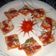 Varsha Karia I M Crazy About Cooking's cooksnap of when they made બ્રેડ પિઝા   (Bread Pizza recipe in Gujarati).
