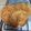 El cooksnap de Rosa Flores cuando hizo Tortas fritas fáciles y rápidas.