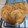 El cooksnap de Rosa Flores cuando hizo Tortas fritas fáciles y rápidas.