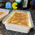 El cooksnap de José María López Cid cuando hizo Arroz con leche 2PP Thermomix o en olla.