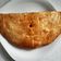 El cooksnap de MaryGlory cuando hizo Empanada de sardinas (porrachas).