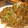 鄭雯心 的 螞蟻上樹 cooksnap