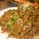 鄭雯心 的 螞蟻上樹 cooksnap