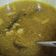 Cooksnap dari Bu Aan Ummu Ali untuk resep Soto ayam sukaraja
