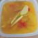 Cooksnap dari Yayu*Azzam untuk resep Rujak Serut Mangga Dengan Sirup Jeruk