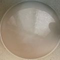 صورة من boushra، شاركها بعد تجربة وصفة مهلبيه باالرز المصري